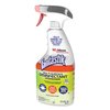 Fantastik Cleaners & Detergents, 32 oz Herbal, 8 PK 10054600000325